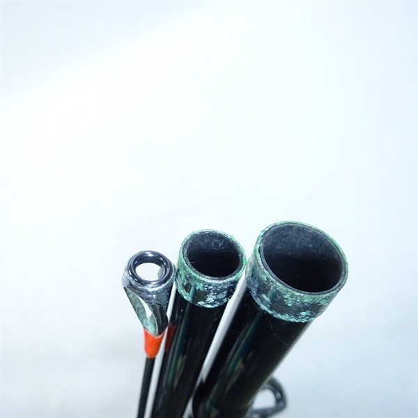海春５０－３３０